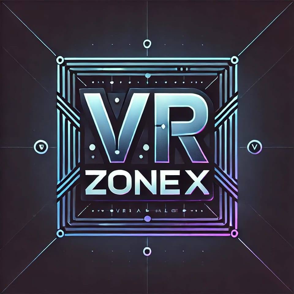 VrZoneX